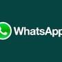 WhatsApp tricks: వాట్సాప్ లో డిలీటెడ్ మెస్సేజెస్ చదవడం ఎలా?