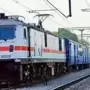 Eastern Railway:తూర్పు రైల్వేలో 3115 అప్రెంటీస్ పోస్టులు.. దరఖాస్తు చేసుకోండిలా!