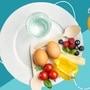 Intermittent Fasting Health Benefits : మీరు ఈ డైట్ చేస్తే.. 3 ప్రయోజనాలు కచ్చితంగా పొందుతారు