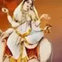 Navaratri Day 8: నవరాత్రి ఎనిమిదవ రోజున మహాగౌరీ ఆరాధన చేయండి, శుభం కలుగుతుంది!