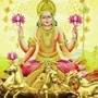 Sunday Surya Mantras: ఆదివారం రోజు ఈ సూర్య మంత్రాలు జపిస్తే.. సకలం శుభకరం!