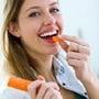Eating Raw Carrot | మీరు పచ్చి క్యారెట్ తింటారా? అయితే కచ్చితంగా ఈ స్టోరీ చదవండి!