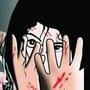 Woman gang-raped in MP: మహిళపై సామూహిక అత్యాచారం