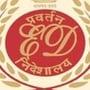 <p>హైదరాబాద్ సహా 35 ప్రాంతాాల్లో ఈడీ సోదాలు</p>