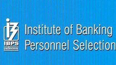 IBPS PO Admit Card 2022 released