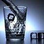 Drinking Cold Water : చల్లని నీరు తాగుతున్నారా? అయితే జాగ్రత్త