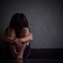 Dalit Girl raped : యూపీలో మైనర్ బాలికపై అత్యాచారం