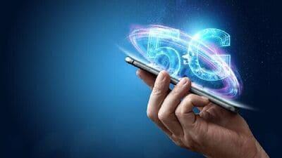 How to Enable 5G in My Smartphone