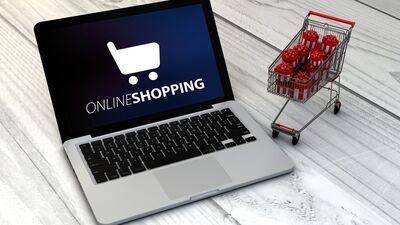E-Commerce Diwali Sale 2022