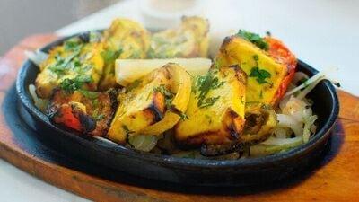 Eating excess paneer may have side effects