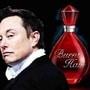 Elon Musk's Burnt Hair Perfume వాసన అలా ఉంటుంది, దీని ధర ఎంతంటే?