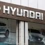 Hyundai India Diwali offers : 'హ్యుందాయ్​' వాహనాలపై భారీ డిస్కౌంట్లు..!