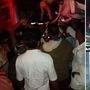 Road accident: కర్ణాటకలో ఘోర రోడ్డు ప్రమాదం - 9 మంది దుర్మరణం