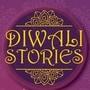 Deepavali Stories : దీపావళి గురించి ఆ నాలుగు కథలు మీకు తెలుసా?