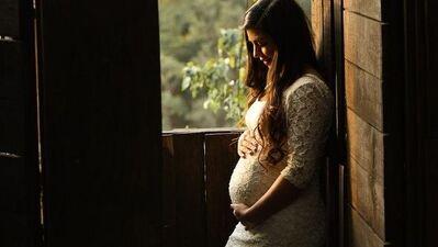 Diwali Safety Tips for Pregnant Women