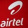 Airtel diwali 2022 recharge offer: ఎయిర్‌టెల్ దీపావళి రీఛార్జ్ ఆఫర్