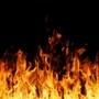 Arunachal's fire accident: చూస్తుండగానే 700 షాపులు బుగ్గిపాలు