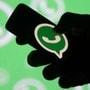 Reason for WhatsApp’s outage: వాట్సాప్ సేవలు నిలిచిపోవడానికి ఇదే కారణమా?