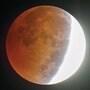 Lucky Zodiacs for Lunar Eclipse : ఆ రాశుల వారికి చంద్రగ్రహణంతో ఆర్థికంగా కలిసి వస్తుంది..