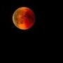 Lunar eclipse 2022 : సంపూర్ణ చంద్రగ్రహణం అప్పుడే.. కానీ మళ్లీ మూడేళ్ల వరకు చూడలేరట