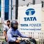 Tata Power Q2 results: Q2లో పవర్ చూపిన ‘టాటా పవర్’