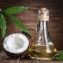Coconut Oil Health Benefits । కొబ్బరినూనెతో కలిగే 5 అద్భుతమైన ఆరోగ్య ప్రయోజనాలు
