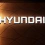 Hyundai sales: హ్యుందాయ్ కార్ల జోరు.. సేల్స్ 33 శాతం అప్