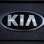 Kia India sales: 43 శాతం పెరిగిన కియా కార్ల అమ్మకాలు