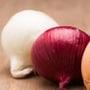 White Onions vs Red Onions । ఉల్లిపాయలలో ఎర్రగడ్డలు మంచివా.. తెల్లవి ఆరోగ్యకరమా?