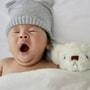 Sleep Disorders in Children । పిల్లల్లో నిద్రలేమి సమస్య లక్షణాలు ఇలా ఉంటాయి, కారణాలు ఇవే!