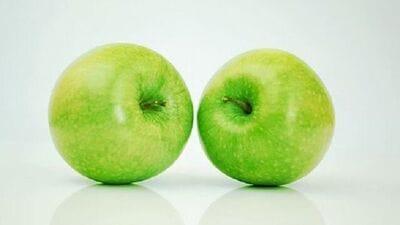 Green Apple Health Benefits: