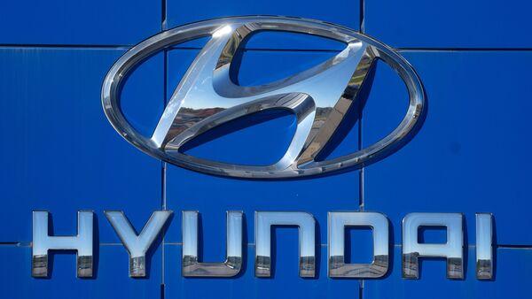 Hyundai Ai3 CUV mini SUV: సరికొత్త ఎంట్రీ లెవల్ ఎస్‌యూవీతో రానున్న హ్యుందాయ్