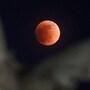 Moon Eclipse 2022 : చంద్రగ్రహణం సమయంలో చేయవలసినా, చేయకూడని పనులు ఇవే..
