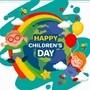 Happy Children's Day 2022 : బాలల హక్కులను కాపాడటమే ప్రధాన లక్ష్యంగా..