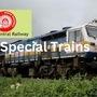 SCR Special Trains: తిరుపతి, నాందేడ్, పానిపట్ కు  స్పెషల్ ట్రైన్స్ - వివరాలివే
