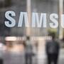 Samsung Smartphones Sales : పండుగ చేసుకున్న సామ్‍సంగ్.. ఈ మొబైళ్లకు ఎక్కువ గిరాకీ!