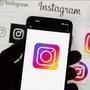 Instagram new feature: ఇన్‌స్టాగ్రామ్‌లో సూపర్ ఫీచర్..