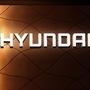 1 lakh discounts on Hyundai cars: ఈ కార్లపై లక్ష వరకు డిస్కౌంట్; డోంట్ మిస్