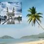 IRCTC Goa Tour: హైదరాబాద్ నుంచి గోవా ట్రిప్ - ఐఆర్‌సీటీసీ తాజా ప్యాకేజీ చూడండి..