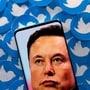 Musk Warns Twitter staff: ‘‘వారానికి 80 గంటల వర్క్; నో వర్క్ ఫ్రం హోం’’