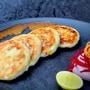 Oats Dahi Kebabs Recipe : వీకెండ్ స్పెషల్ ఓట్స్ దహీ కబాబ్.. సింపుల్ రెసిపీ..​