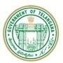 Telangana Govt Jobs : విద్యాశాఖలో 134 ఉద్యోగాల భర్తీకి గ్రీన్ సిగ్నల్