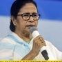 Mamata Banerjee: రాష్ట్రపతికి క్షమాపణలు చెప్పిన మమతా బెనర్జీ