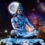 Vastu Tips- Lord Shiva । ఇంట్లో శివుని విగ్రహం ఉంటే.. వాస్తు జాగ్రతలు పాటించాలి!