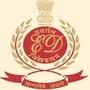 Enforcement Directorate: ఢిల్లీ ఎక్సైజ్ పాలసీ అమలులో అవకతవకలపై దర్యాప్తు చేస్తున్న ఈడీ