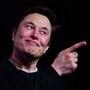 Harsh Goenka Comments on Elon Musk: “ఎలాన్ మస్క్‌ను తక్కువ అంచనా వేయొద్దు.. ఏదో గేమ్ ప్లాన్ ఉంటుంది”