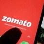 Zomato layoffs 2022 : జొమాటోలో ఉద్యోగాల కోత.. ఆ 3శాతం మంది ఇంటికి!