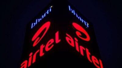 Airtel New Plan: ఎయిర్‌టెల్ కస్టమర్లకు బ్యాడ్‍న్యూస్ తప్పదా? ఇప్పటికే ఆ రెండు సర్కిళ్లలో..