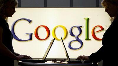 Google layoffs: 10వేల మంది ఉద్యోగులను తొలగించే యోచనలో గూగుల్