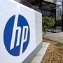 HP layoffs: 6 వేల ఉద్యోగులపై హెచ్‌పీ వేటు.. అన్ని టెక్ కంపెనీలది అదే బాట